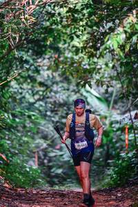 BIB: 9586
                            <button type="button" onclick="openModal(22477227)" class="btn btn-primary btn-sm float-right btn-popup" data-toggle="modal" data-target=".modal-high-quality">
                        <i class="fas fa-shopping-cart"></i> Add to Cart
                    </button>
                                            <button type="button" onclick="isThisMe(22477227, true)" class="btn btn-success btn-sm float-right btn-popup btn-isme hidden" data-toggle="tooltip" data-placement="bottom" title="นี่คือรูปของคุณใช่ไหม คลิกที่นี่เพื่อเอาเข้าอัลบั้ม">
                        <i class="fas fa-plus"></i> Add to album
                    </button>
                    <button type="button" onclick="isThisMe(22477227, false)" class="btn btn-warning btn-sm float-right btn-popup btn-isnotme hidden">
                        <i class="fas fa-ban"></i> Remove from album
                    </button>